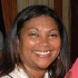 friends_mar08-047