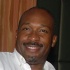 friends_mar08-048