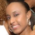 friends_mar08-049