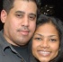 friends_mar08-051