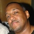 friends_mar08-052