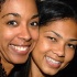 friends_mar08-053