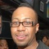 friends_mar08-054