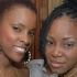 friends_mar08-055
