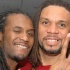 friends_mar08-056