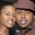 friends_mar08-057