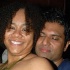 friends_mar08-058