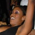friends_mar08-059