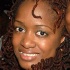 friends_mar08-060