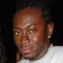 friends_mar08-061