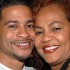 friends_mar08-062