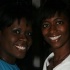 friends_mar08-065