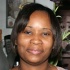 friends_mar08-066