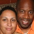 friends_mar08-067