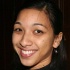 friends_mar08-068