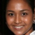 friends_mar08-069