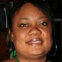 friends_mar08-071