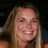 friends_mar08-072