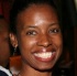 friends_mar08-073
