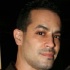 friends_mar08-075