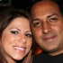 friends_mar08-076