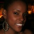 friends_mar08-077