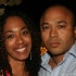 friends_mar08-078