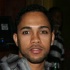 friends_mar08-079