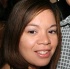 friends_mar08-080