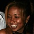 friends_mar08-082