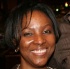 friends_mar08-103