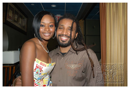 friends_may08-003