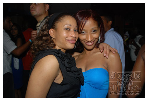 friends_may08-005