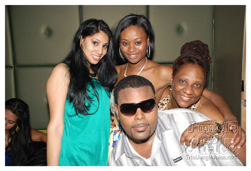 friends_may08-010
