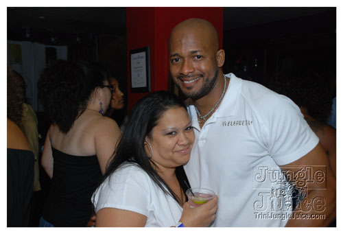 friends_may08-012