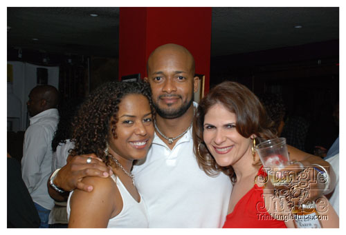 friends_may08-013