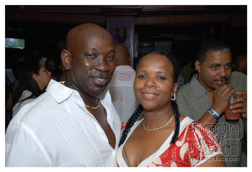 friends_may08-014