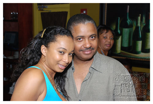 friends_may08-016