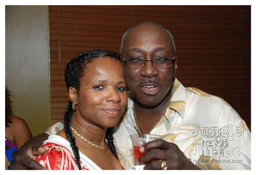 friends_may08-017