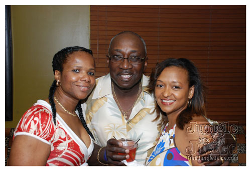 friends_may08-019