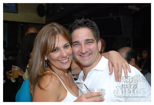 friends_may08-021