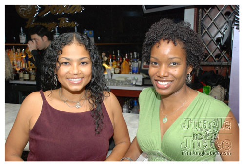 friends_may08-022