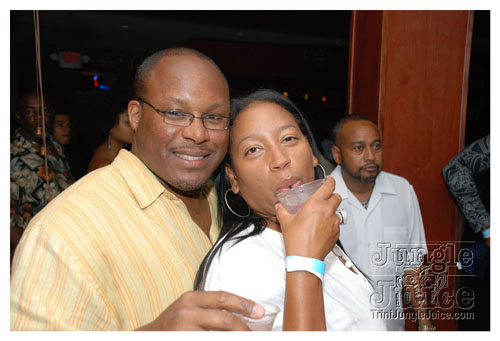 friends_may08-023