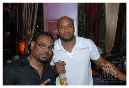 friends_may08-027