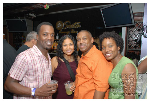 friends_may08-029