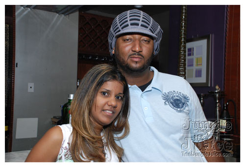 friends_may08-030