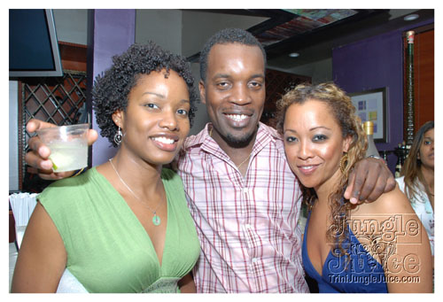friends_may08-033