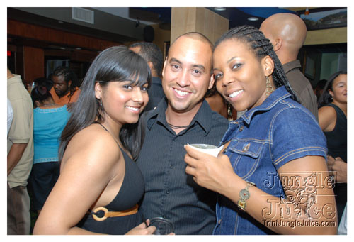 friends_may08-034