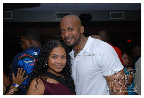 friends_may08-036