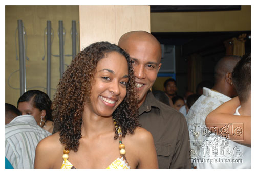 friends_may08-037